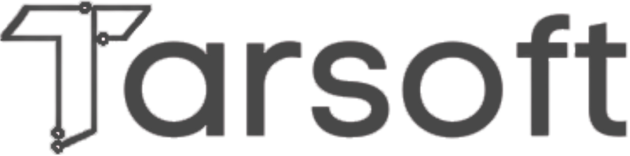 Tarsoft
